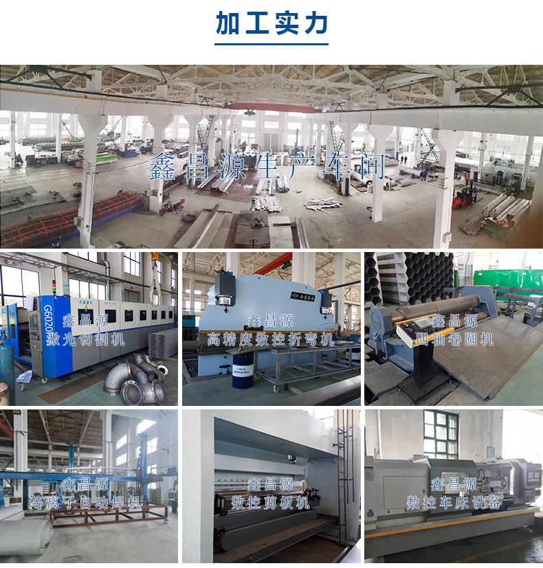 1584953494531187.jpg 鑫昌源加工實力.jpg