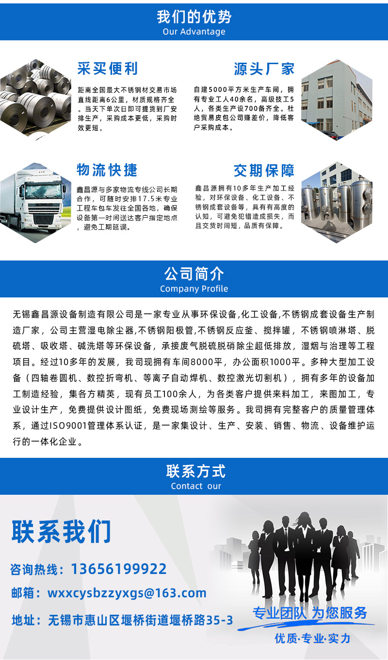 1647495204868005.jpg 詳情頁(yè)(6).jpg