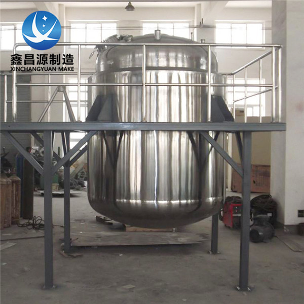 1650677815343309.jpg 09.jpg