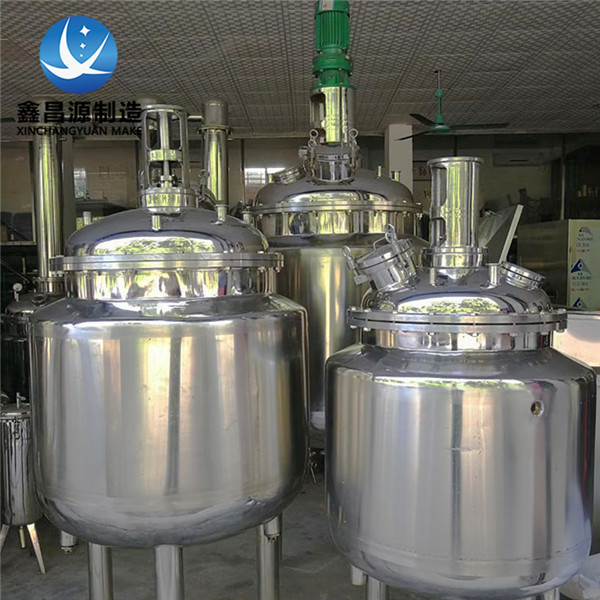 1651801024347972.jpg 25.jpg