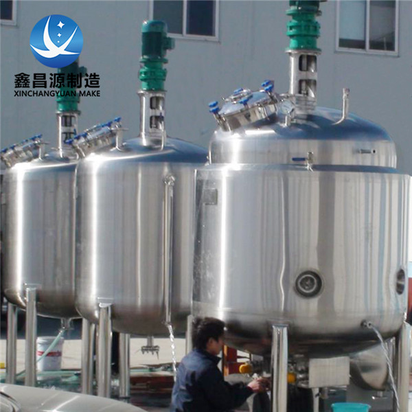 1657069914205520.jpg 10.jpg