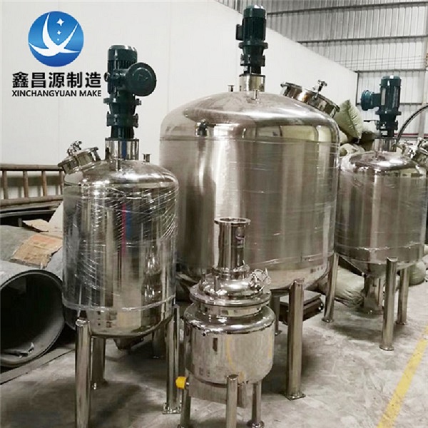 1658713482561244.jpg 02.jpg