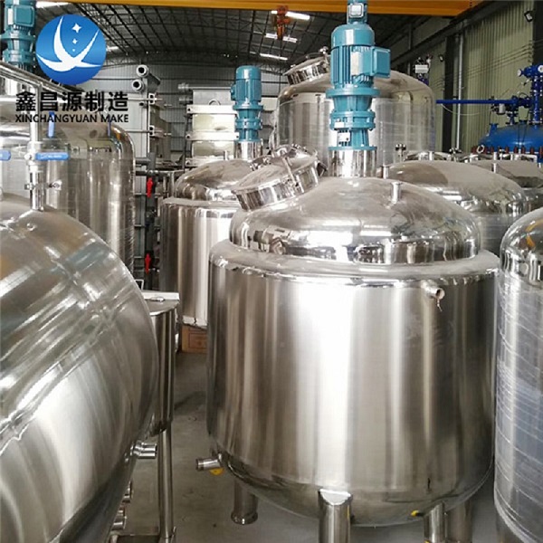 1659922991757506.jpg 01.jpg