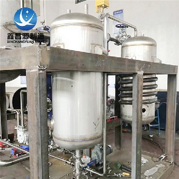 1663896675569961.jpg 不銹鋼儲(chǔ)罐9.jpg