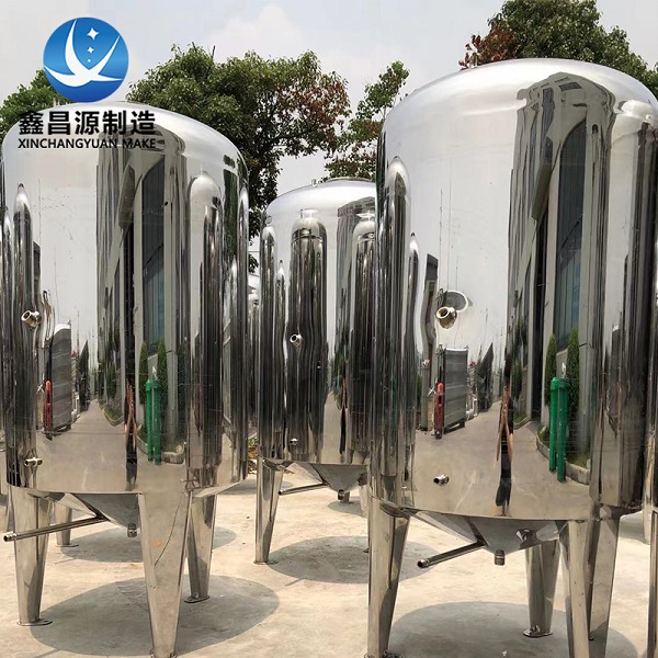 1666575839857750.jpg 不銹鋼啤酒罐.jpg