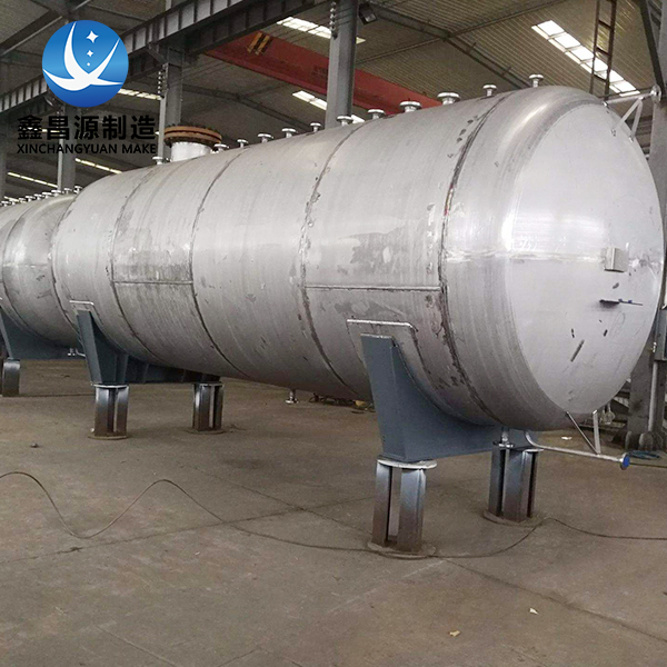 1666920802120186.jpg 儲罐-9.jpg