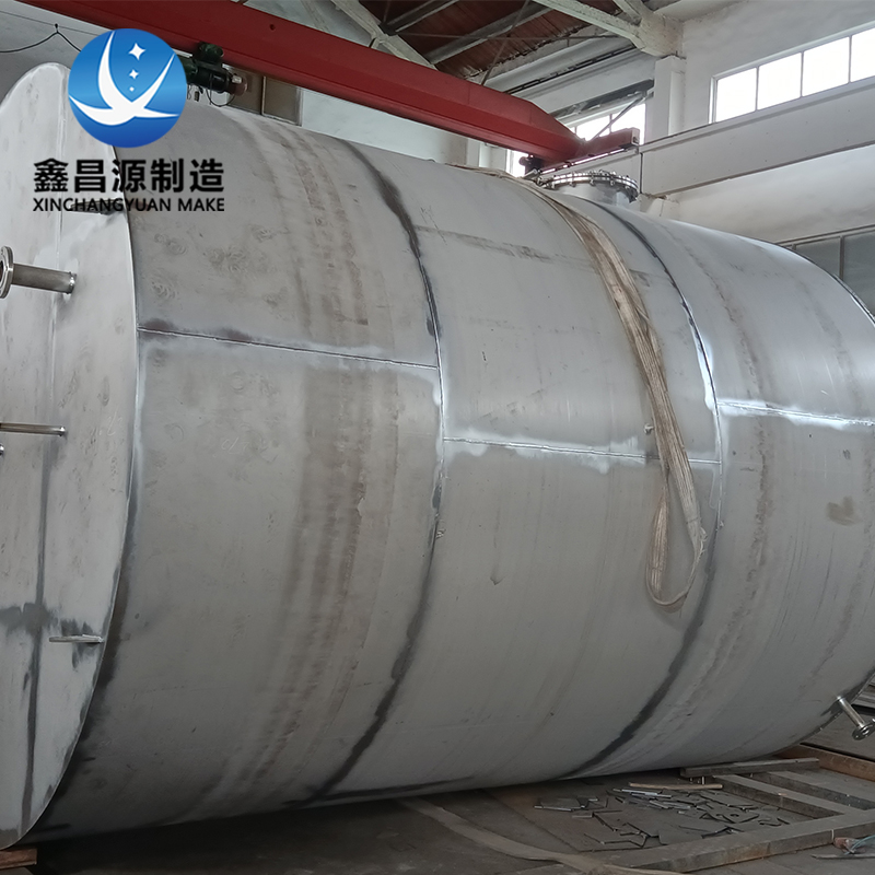 1672275812969856.jpg 寧夏不銹鋼儲(chǔ)罐-2.jpg