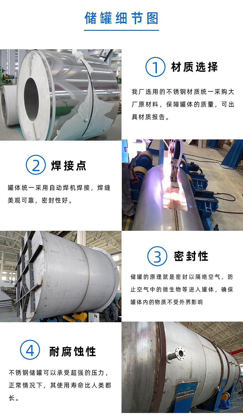 1672275872659112.jpg 儲(chǔ)罐-細(xì)節(jié)圖.jpg