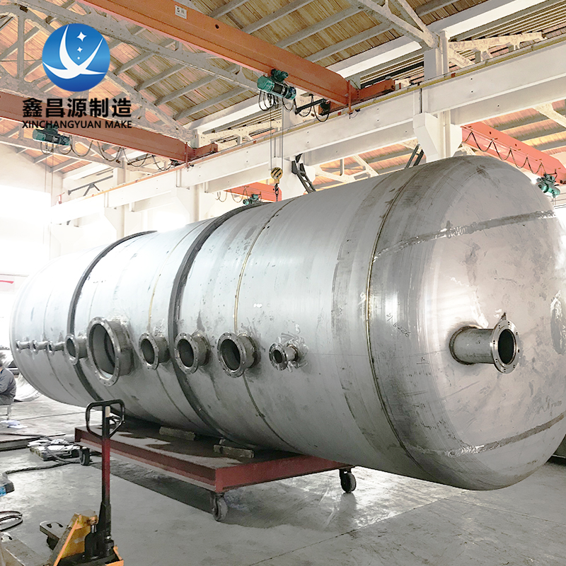 1692931411861105.jpg 不銹鋼儲(chǔ)罐 (12).jpg