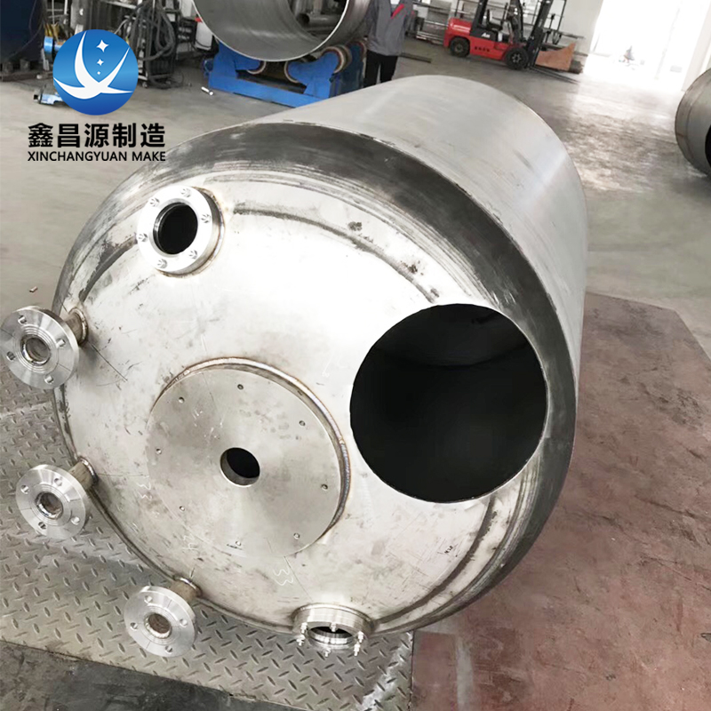 1705887636189998.jpg 不銹鋼儲(chǔ)罐 (3).jpg